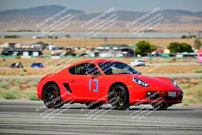 media/Jun-28-2025-Speed Ventures (Sat) [[42b060a0d4]]/2 Black Group/Session 2 Turns 10-11/102NCZ9/